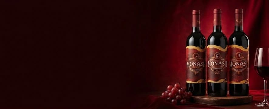 Tất cả sản phẩm – Viora Wine