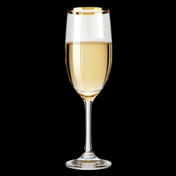 Champagne
