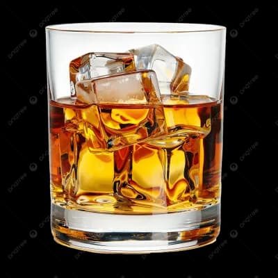 Whisky
