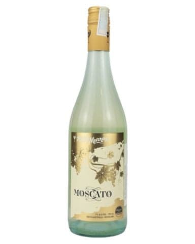 Rượu vang trắng Úc Heart of the Murray Moscato- Nắp vặn – rượu vang Úc – Moscato – nhập khẩu chính hãng