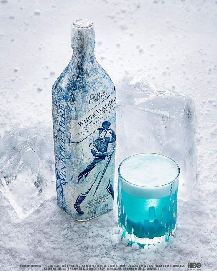 Cách thưởng thức rượu vang đỏ đúng cách cho người mới